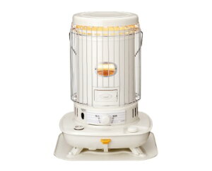 *Ri@SL-6624ΖXg[u Η^(ؑ17܂/RN[g23܂) (CORONA)