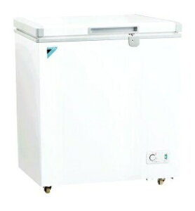 y@llz_CL@ƖpⓀXgbJ[LBFG1AS ^ 150L