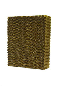 É@()@C╗@ pGgy[J[񂹕izRKF406pÉ@