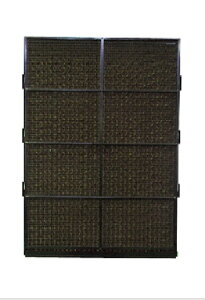 É@()@C╗@ tB^[ijy[J[񂹕izRKF406pÉ@