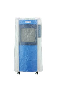 É@()@C╗@ RKF406pJo[(K[htjy[J[񂹕iz@É@