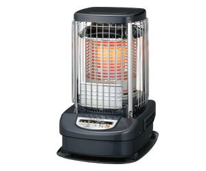 Ri@u[o[i[o[i[ΖXg[uyGH-E12Fzu[^bN@CORONA