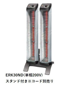 *_CLHƁ@Zq[g cC^CvԊOq[^[idCj@yERK30NDz