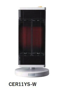 *_CLHƁ@Zq[gԊOg[@@yCER11YS-Wz