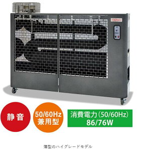 É@ SE200At@ ԊOICq[^[/SE200