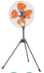 �y�݌ɂ���܂��z�y�i�J�g�~�z�X�^���h�^�C�v�@�H���yOPF-45SG�z�@45cm�X�^���h�H���H���a45cm �H���ގ��F����