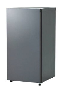 �y�݌ɂ���܂�(��)�z�R�[���h�}�W�b�N�@93L CM-FU90�@�R�P�m���t�����Ⓚ�Ɂw���߂�X�xYAMAZEN �A�C�X�����[