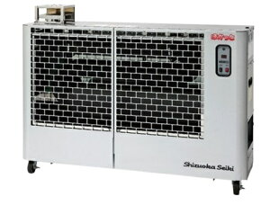 y@llzÉ@()@ԊOq[^[zJbgV[Y@SE-150 SE15060Hz/50Hzp@É@