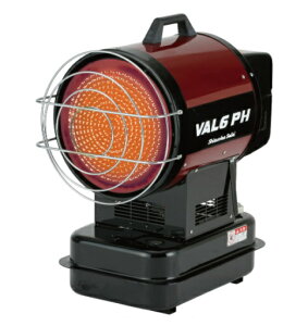 *y@llzÉ@()@ԊOq[^[oVbNXV[Y@VAL6-PH(VAL6PH)É@wcIĂ