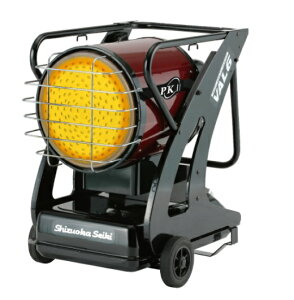 *�y�@�l�l����z�É����@(��)�@�ԊO���q�[�^�[ 50Hz�o���V�b�N�X�V���[�Y�@VAL6-PK2 VAL6PK2�É����@