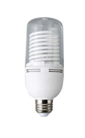 ハタヤ除菌照明E26型電球形蛍光ランプ　11W【B-011CI b011ci】交換球HATAYA