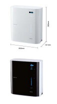 楽天市場】整水器 トリムイオン TRIM ION NEOの通販