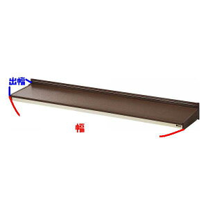 *YKKAP@@Ђ()@t^Cv(W)1465mm×o(D)350mm5PR-1435yʗpz