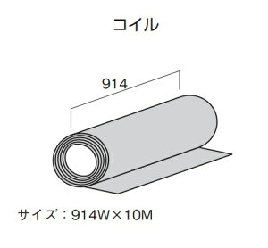 *y@lzށ@GeiEt@[i@i𕨁@RCL=10M@^