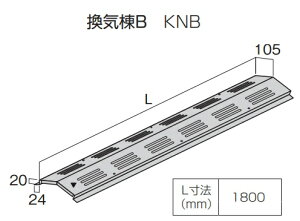 *y@lzށ@GeiEt@[i@i𕨁@CB@iLFKNBL=1800mm@^