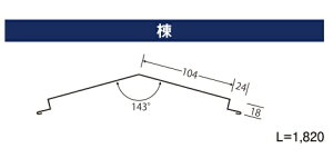 *͂Ԃ@ꕶ ()@@0.35~@1820 ~175^@