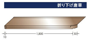 *͂Ԃ@ꕶ ()@܂艺@0.4~@1800 ~175^@