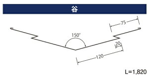 *͂Ԃ@ꕶ ()@J@0.4~@1820 ~175^@