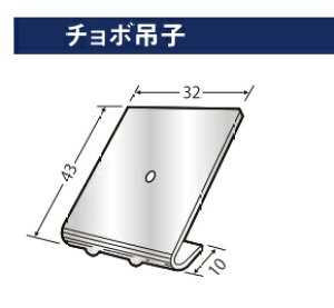 *͂Ԃ@ꕶ ()@`{ݎq@0.35~ 175^@1250