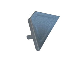 *ʌˁ@ܕt [tfbLZbp88 ^Cvp@KoEfn