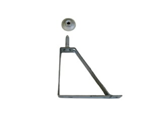 *X^[^[ [tfbL@88 ^CvpnCZbgtiXp[gji[p^Cgt[j