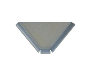 *~ʌ [tfbLZbp88 ^Cvp@KoEfn