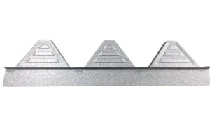 *抷Cؖʌ [tfbLZbp88 ^Cvp@KoEfn