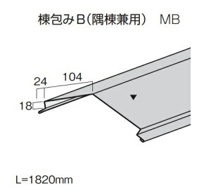 *y@lzށ@GeiEt@[i@i𕨁@Bipj@iLFMBL=1820mm@^