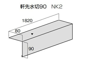 *y@lzށ@^[t@𕨁@搅90@NK2@1820@m[uJ[^