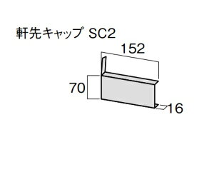 *y@lzށ@^[t@𕨁@LbvSC2@0.4mm@m[uJ[^