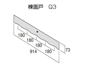 *y@lzށ@^[t@𕨁@ʌˁ@Q3@m[uJ[^