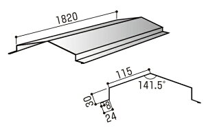 *y@lzށ@^[t@𕨁@R4@0.4x1822m[u}bg^Cv@^