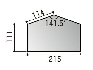 *y@lzށ@^[t@𕨁@Lbv(RC2)@0.4mm@m[uJ[^