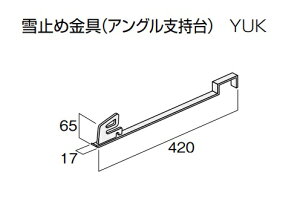 *y@lzށ@^[t@𕨁@~ߋiAOxjYUK^