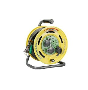 *�n�^�� �R�[�h���[���@�d�H�h�����@�yBE-30K�z30m�T�[���J�b�g�t�@���C���{�[���[���R�d�Ւf��t��