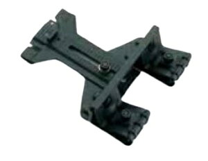 *Xm[gtFXyIvVzBNg[bNp@yGBHƁzS