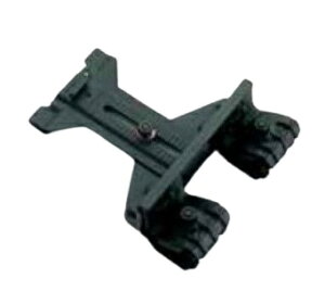 *Xm[gtFXyIvVzBNg[bNip@yGBHƁzXeX@~