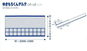 *䂫f^iԁEۍ|ZbgjDW2000-D900ijL[