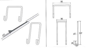 *䂫 㕔tiA-3L ~ߎtpij䂫pijL[
