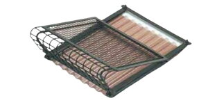 *Xm[gtFXZ-4 h~ށyGBHƁz@S+XgOWN+h@~