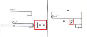 *䂫 㕔ty⏕ziA-10S-30 @[tpi⏕ijhijL[