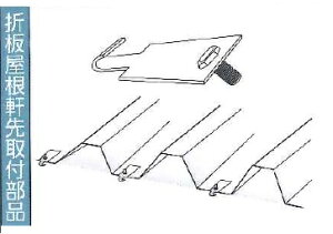 *䂫 ܔtiA-20iO[F̂݁jijL[