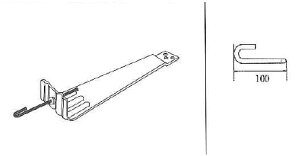 *䂫 㕔tiA-9-10 ~tpbV[2@ibg2ZbgihjijL[