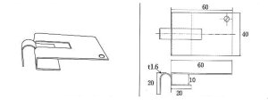 *䂫 tiEpBB-10A ijL[