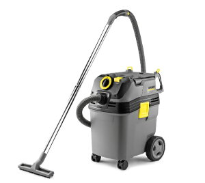 �P���q���[�@NT40/1 Ap �yKARCHER�z �������p�|���@�@�Ɩ��p�@�|���@nt40/1