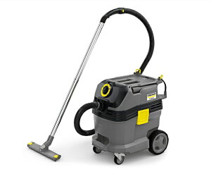 �P���q���[�@NT30/1 TACT�ѓd�h�~�@ �yKARCHER�z�������p�|���@