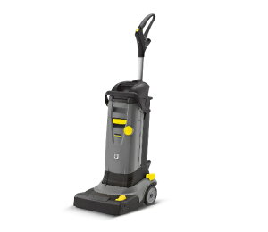 �y�݌Ɏc��2��z�P���q���[�@BR30/4C �yKARCHER�z �n���f�B�X�N���o�[�@�Ɩ��p�|���@br30