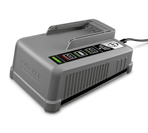 Pq[@R[hXp}[dyKARCHERzobe[p[vX18/60Ɩp18V`Eobe[p2.455-048.0