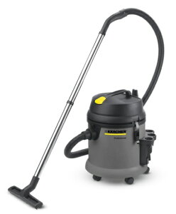 *�P���q���[�@NT27/1 �@�yKARCHER�z�������p�|���@�@�|���@�@�Ɩ��p