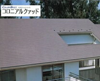 楽天市場】コロニアル 8枚の通販